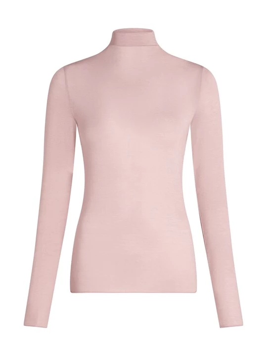 Foto van product Hunkemöller Shirt oudroze