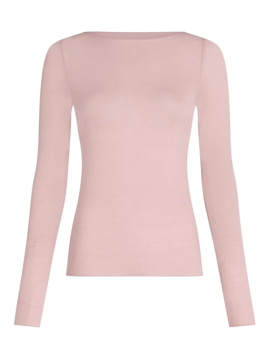 Foto van product Hunkemöller Shirt rosa