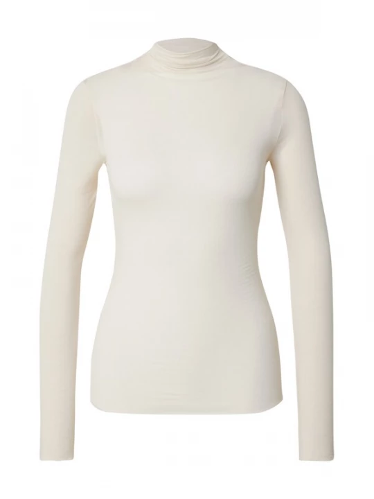 Foto van product Hunkemöller Shirt wit