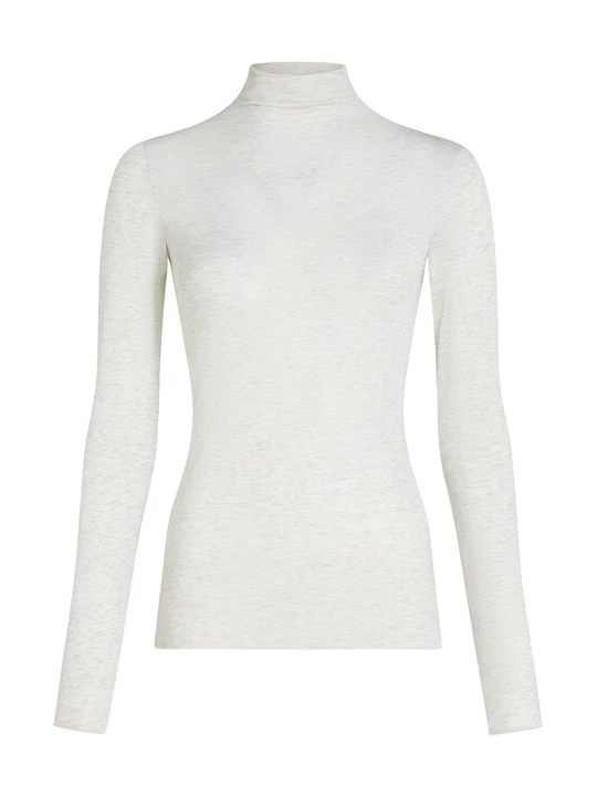 Foto van product Hunkemöller Shirt wit