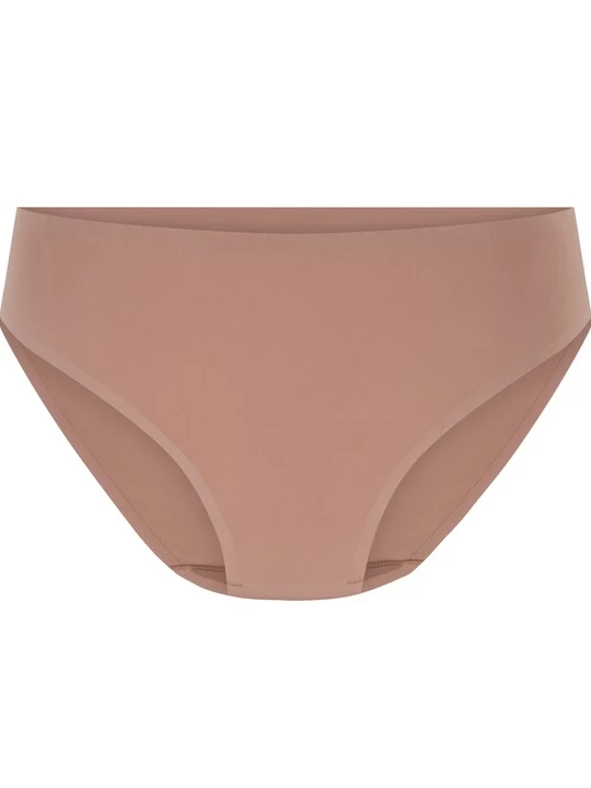Foto van product Hunkemöller Slip bruin