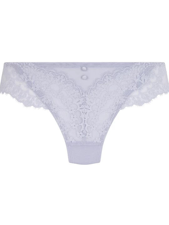 Foto van product Hunkemöller Slip 'Daisy' pastellila