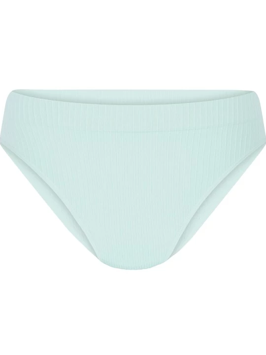 Foto van product Hunkemöller Slip 'Dianne' pastelgroen