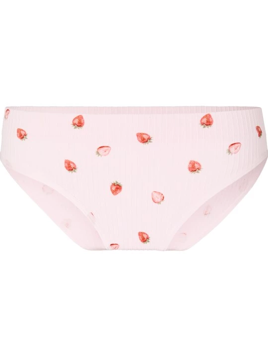 Foto van product Hunkemöller Slip 'Dianne' pink / rosa