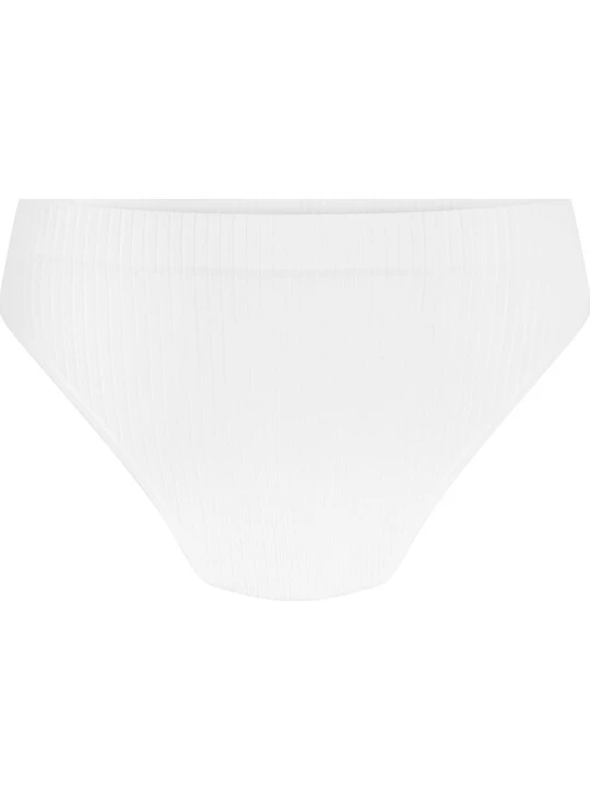 Foto van product Hunkemöller Slip 'Dianne' wit