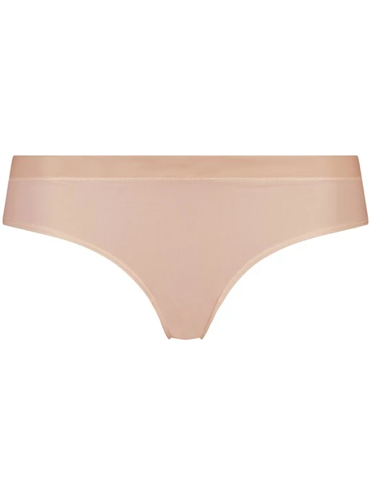 Foto van product Hunkemöller Slip lichtbeige