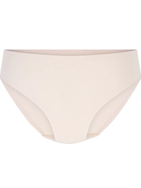 Foto van product Hunkemöller Slip lichtbeige