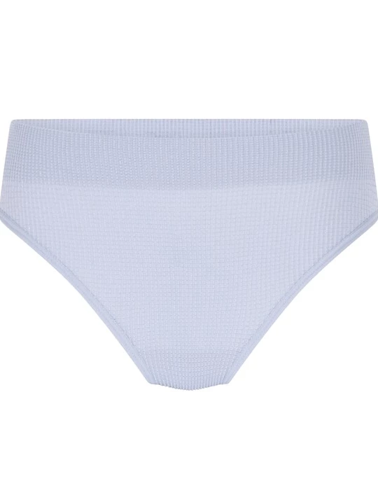 Foto van product Hunkemöller Slip lichtblauw