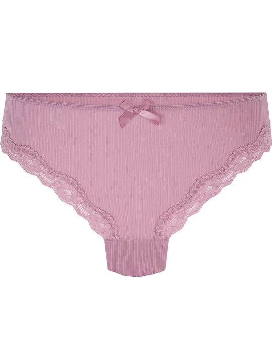 Foto van product Hunkemöller Slip 'Lola' eosine