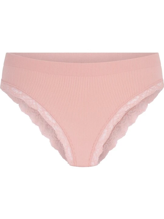 Foto van product Hunkemöller Slip 'Lola' pink