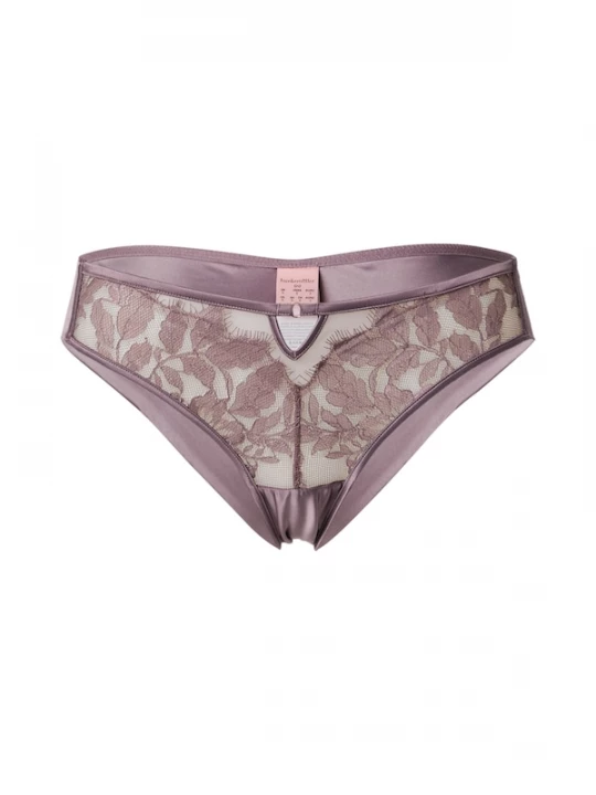 Foto van product Hunkemöller Slip mauve