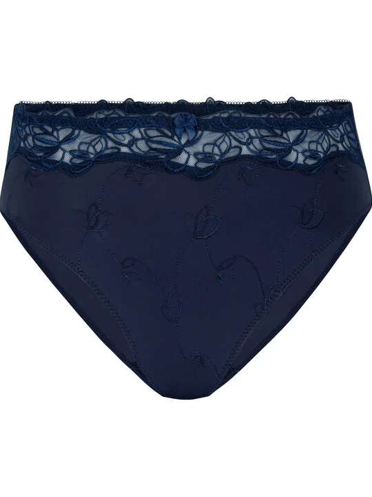 Foto van product Hunkemöller Slip navy