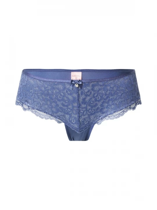 Foto van product Hunkemöller Slip navy