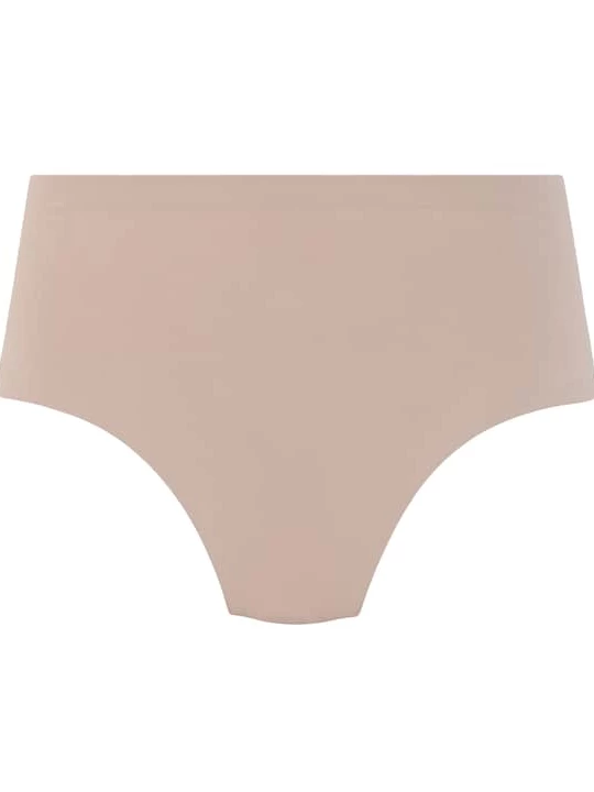 Foto van product Hunkemöller Slip nude