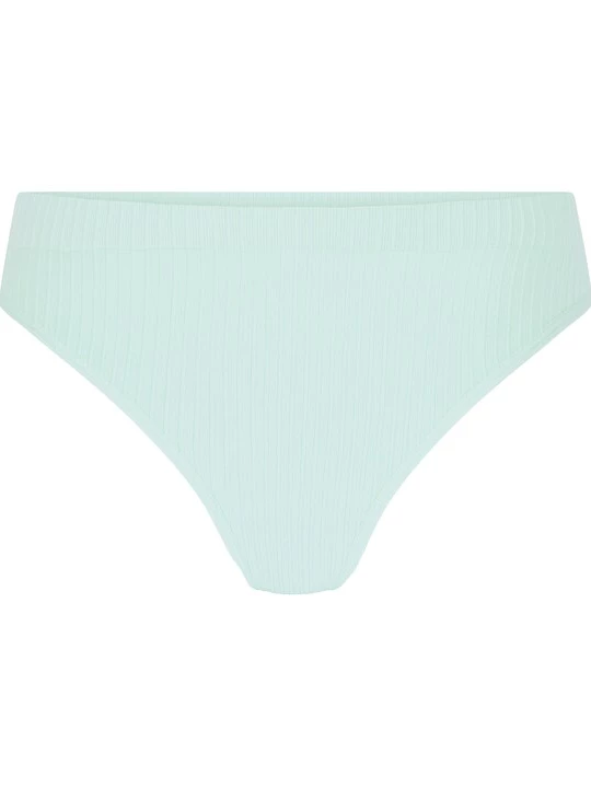Foto van product Hunkemöller Slip pastelgroen