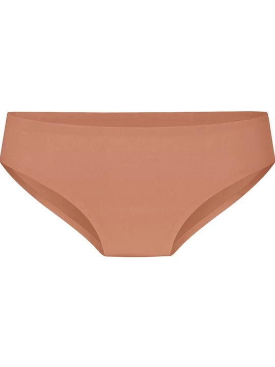 Foto van product Hunkemöller Slip 'Super Comfort' brokaat