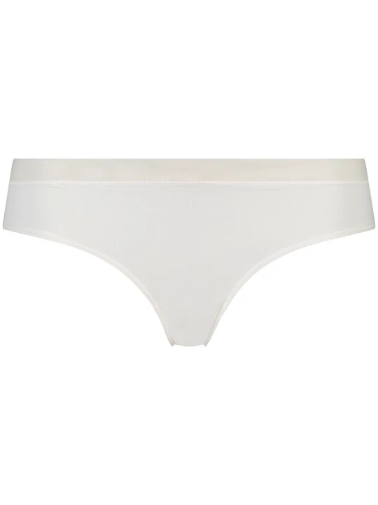 Foto van product Hunkemöller Slip wit
