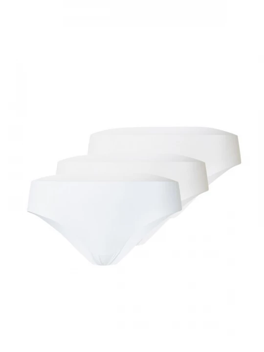 Foto van product Hunkemöller Slip wit
