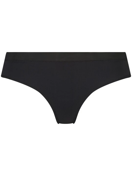 Foto van product Hunkemöller Slip zwart