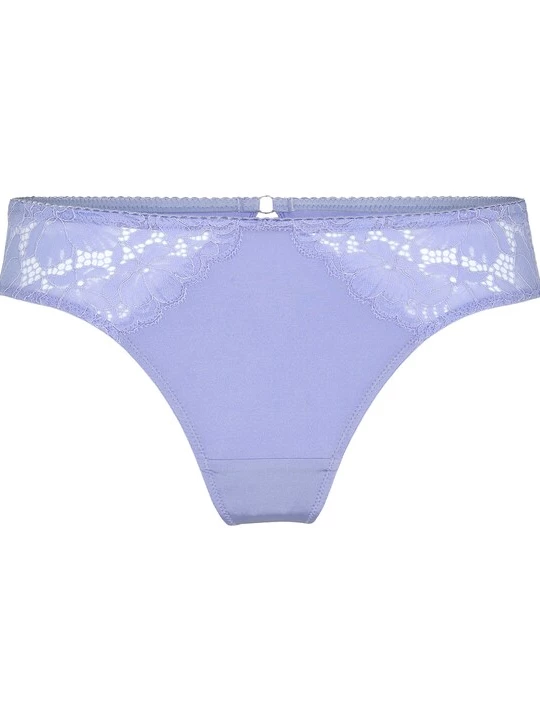 Foto van product Hunkemöller String 'Andrea' lila