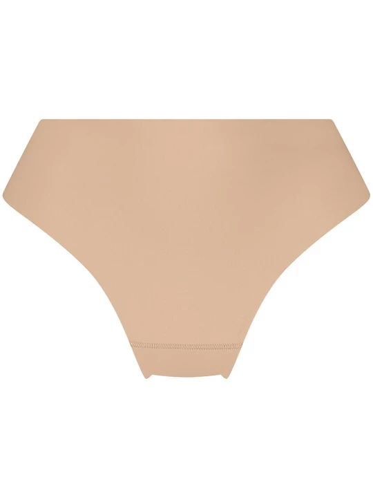 Foto van product Hunkemöller String beige
