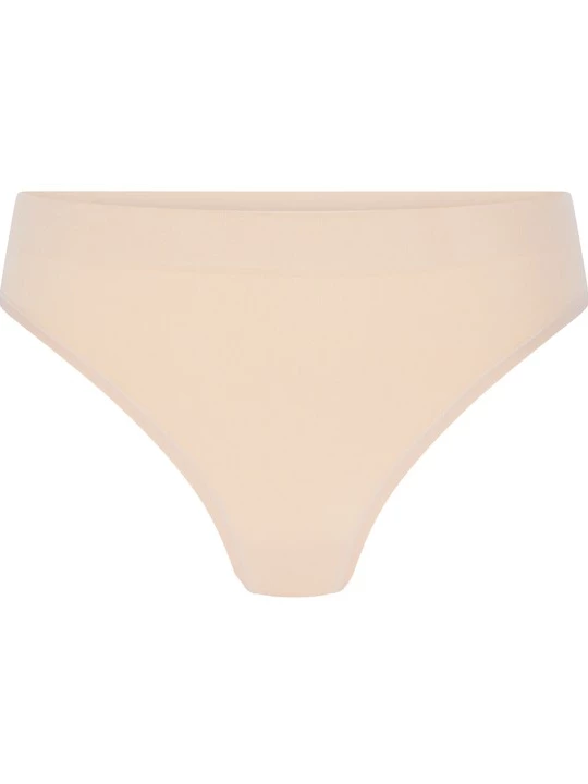 Foto van product Hunkemöller String beige
