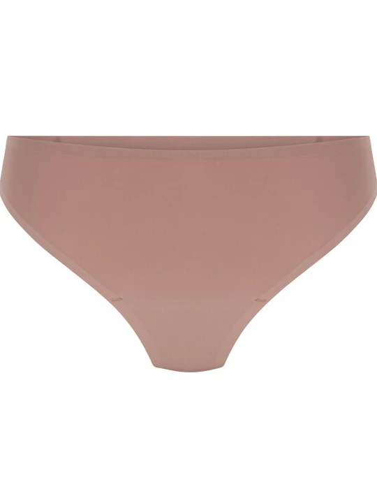 Foto van product Hunkemöller String brokaat