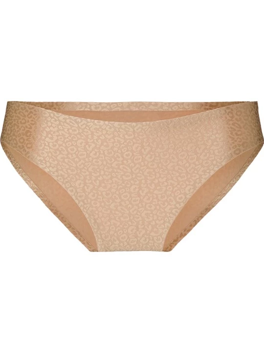 Foto van product Hunkemöller String bruin