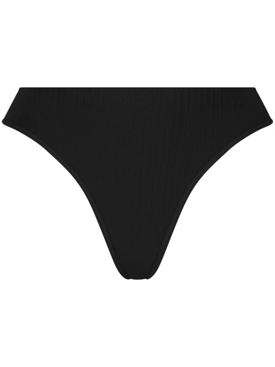 Foto van product Hunkemöller String 'Dianne' zwart