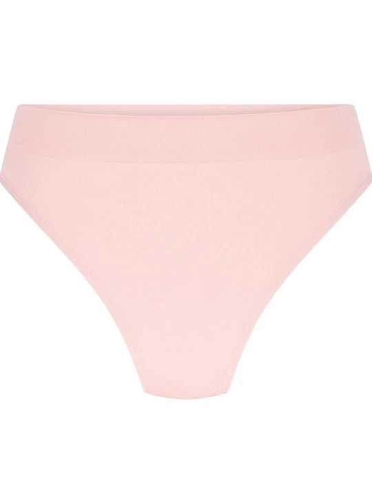 Foto van product Hunkemöller String 'Dide' rosa