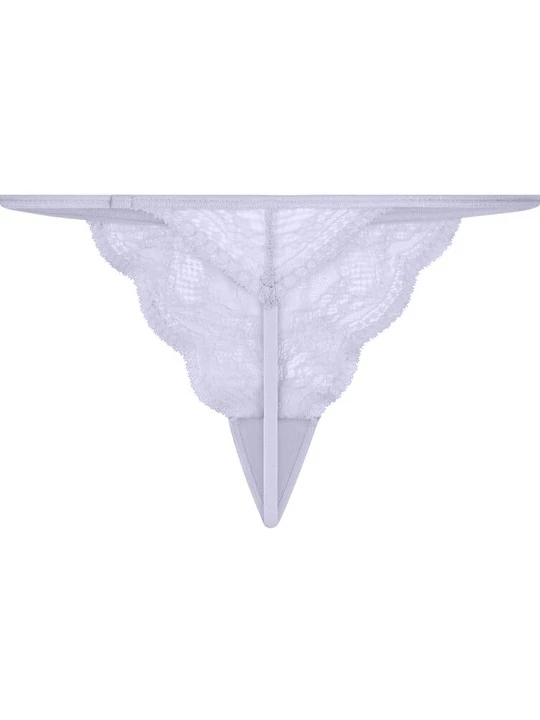 Foto van product Hunkemöller String 'Isabelle ' lila
