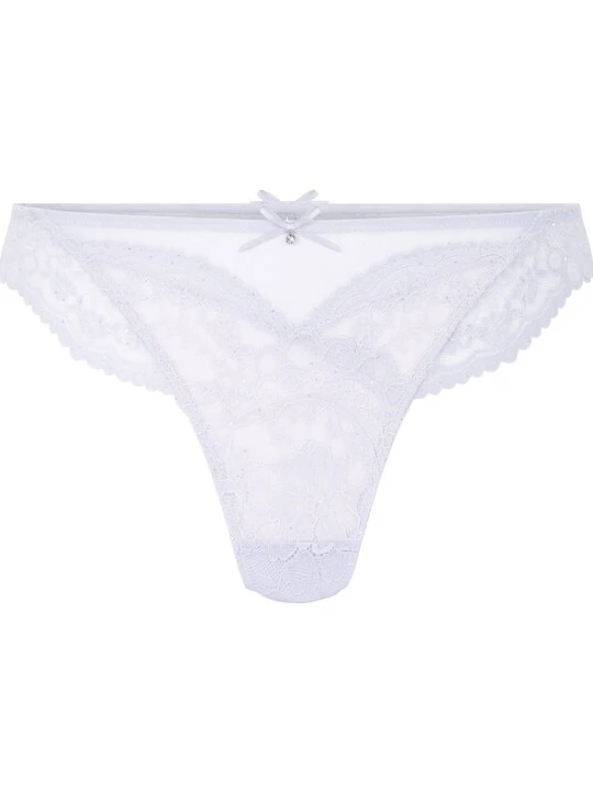 Foto van product Hunkemöller String 'Isadora' pastellila