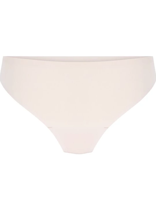 Foto van product Hunkemöller String lichtbeige