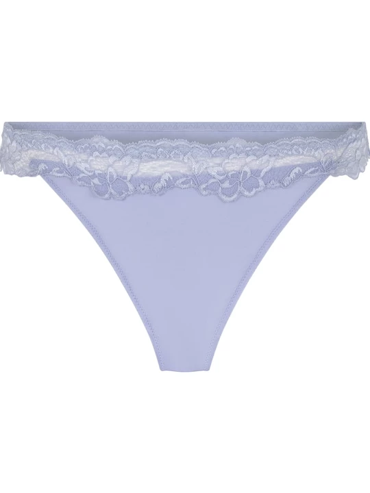 Foto van product Hunkemöller String lichtlila