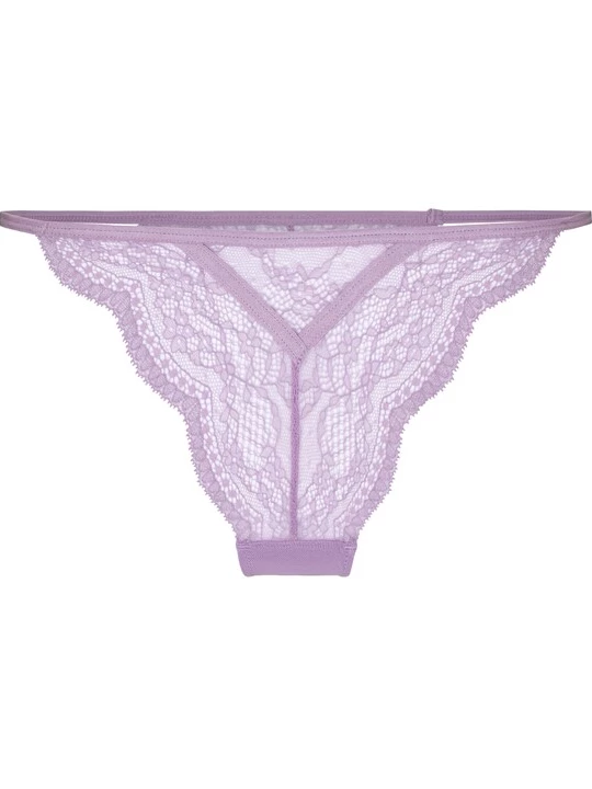Foto van product Hunkemöller String lila