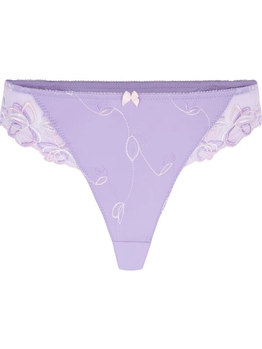 Foto van product Hunkemöller String lila