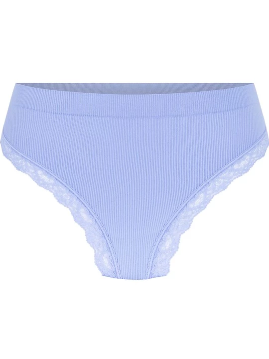 Foto van product Hunkemöller String 'Lola' lichtlila