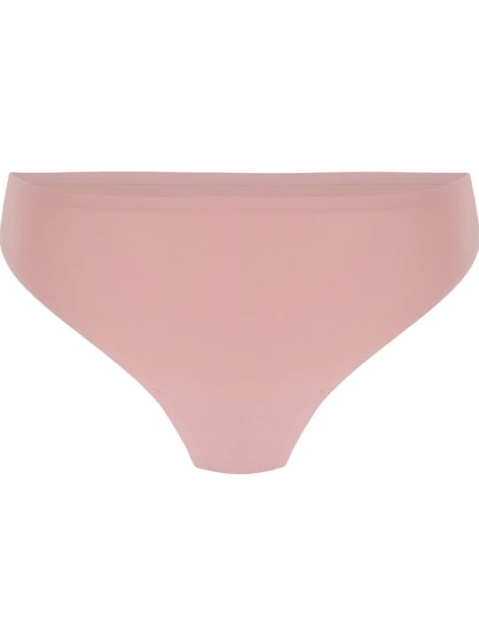 Foto van product Hunkemöller String oudroze
