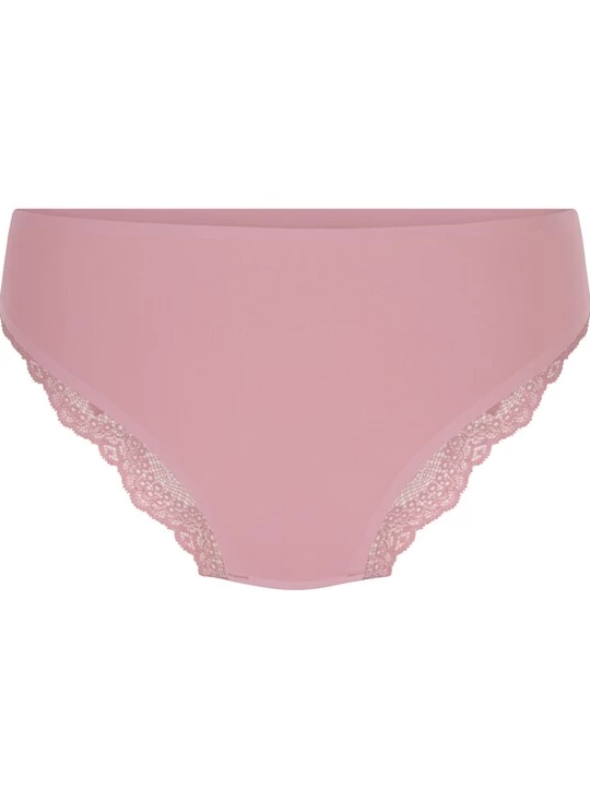 Foto van product Hunkemöller String oudroze