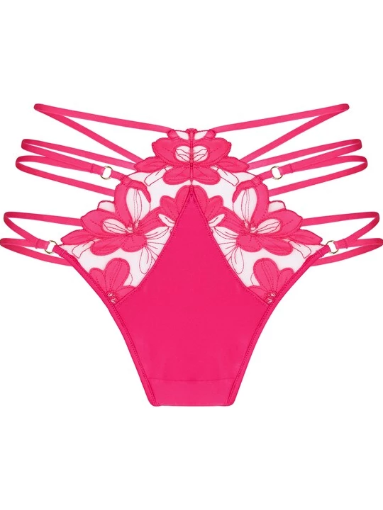 Foto van product Hunkemöller String pink