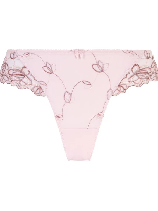 Foto van product Hunkemöller String pink