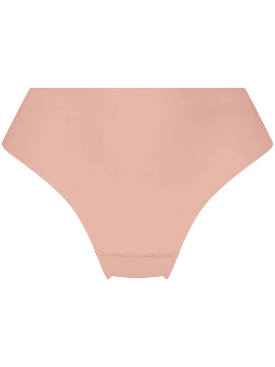Foto van product Hunkemöller String poederroze