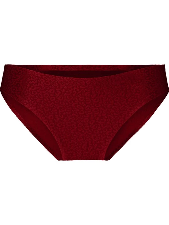 Foto van product Hunkemöller String rood