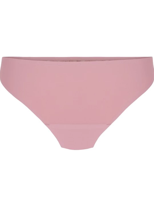 Foto van product Hunkemöller String rosa