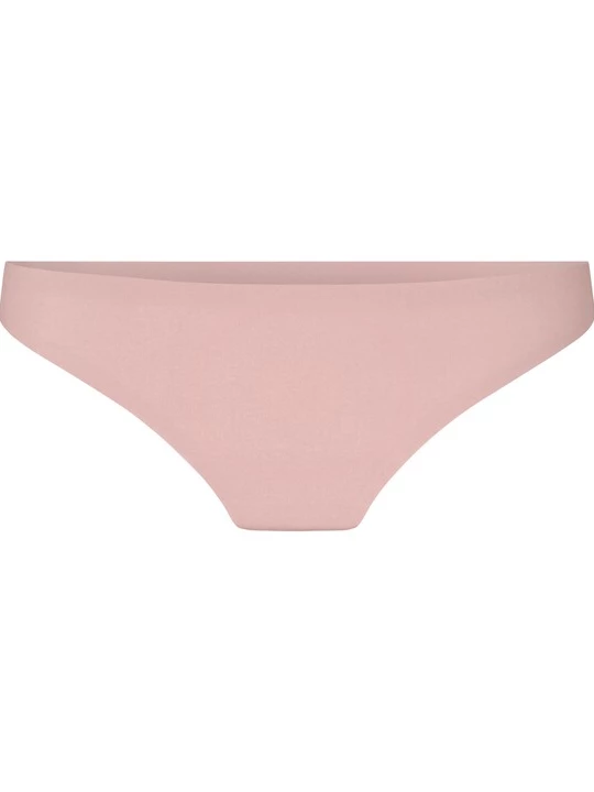 Foto van product Hunkemöller String 'Super Comfort' rosé