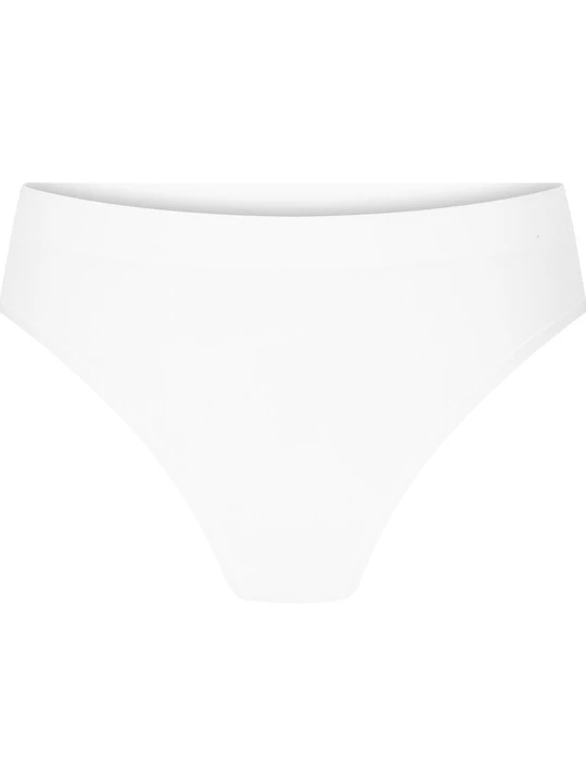 Foto van product Hunkemöller String wit