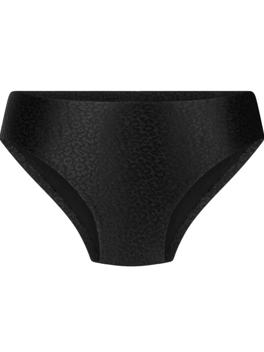 Foto van product Hunkemöller String zwart