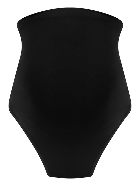 Foto van product Hunkemöller String zwart