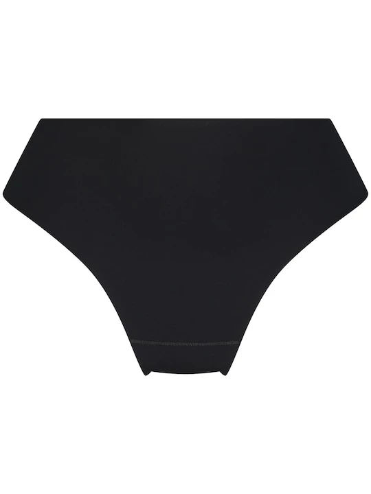 Foto van product Hunkemöller String zwart