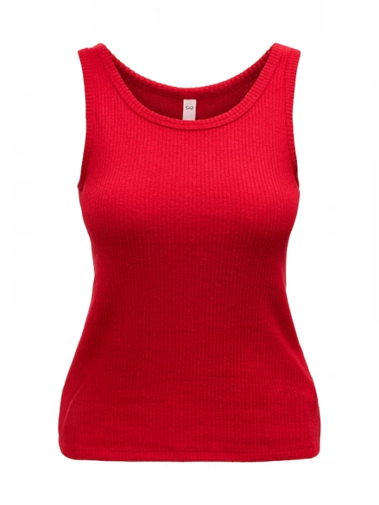 Foto van product Hunkemöller Top rood